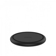 Mophie Stream Pad Plus EU - Wireless Charger