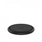 Mophie Stream Pad Plus EU - Wireless Charger