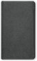 Mophie Powerstation USB-C 3XL 26,000 mAh Grey - Power Bank