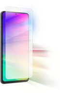 ZAGG InvisibleShield Ultra VisionGuard+ für Samsung Galaxy S21 5G - Schutzfolie