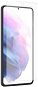 ZAGG InvisibleShield Ultra Clear+ Samsung Galaxy S21+ 5G-hez - Védőfólia