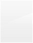 ZAGG InvisibleShield Fusion Canvas 11" Apple iPad Pro (5. generáció) védőfólia - Védőfólia