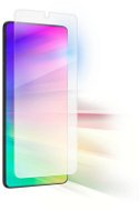 ZAGG InvisibleShield Ultra VisionGuard+ pre Samsung Galaxy S21 Ultra 5G - Ochranná fólia