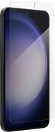 Film Screen Protector ZAGG InvisibleShield Ultra Clear pro Samsung Galaxy S23 - display - Ochranná fólie