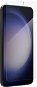 Védőfólia ZAGG InvisibleShield Ultra Clear Samsung Galaxy S23 védőfólia - Ochranná fólie