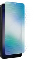 Zagg InvisibleShield Flex XTR2 ECO Samsung Galaxy S23 üvegfólia - kijelzőre - Üvegfólia
