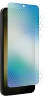 Ochranné sklo ZAGG InvisibleShield Flex XTR2 ECO na Samsung Galaxy S23+ - Ochranné sklo