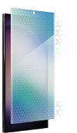 Zagg InvisibleShield Flex XTR2 ECO pro Samsung Galaxy S23 Ultra – display - Ochranné sklo