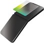 Ochranné sklo ZAGG InvisibleShield Ultra Eco pre Samsung Z Flip 5 – displej - Ochranné sklo