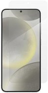 ZAGG InvisibleShield Glass Elite B Samsung S24+  - Üvegfólia