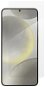 ZAGG InvisibleShield Glass Elite B Samsung S24+ - Schutzglas