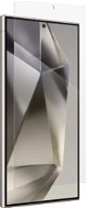 ZAGG InvisibleShield Flex XTR3 B Samsung S24 Ultra üvegfólia - Üvegfólia