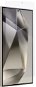 ZAGG InvisibleShield Flex XTR3 B Samsung S24 Ultra - Üvegfólia