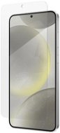 ZAGG InvisibleShield Flex XTR3 B Samsung S24+ Screen - Glass Screen Protector