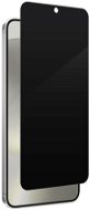 ZAGG InvisibleShield Flex Privacy Matte B Samsung S24+ Screen üvegfólia - Üvegfólia