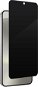 ZAGG InvisibleShield Flex Privacy Matte B Samsung S24 Screen - Üvegfólia