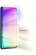 ZAGG InvisibleShield GlassFusion VisionGuard+ D3O Samsung S21+ 5G-hez - Üvegfólia