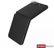 ZAGG InvisibleShield Glass Elite (Camera) Samsung Z Flip 6 - Glass Screen Protector
