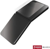 ZAGG InvisibleShield Glass Elite Samsung Galaxy Z Flip 6 - Ochranné sklo
