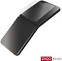 ZAGG InvisibleShield Glass Elite Samsung Galaxy Z Flip6 üvegfólia - Üvegfólia