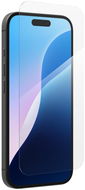 ZAGG InvisibleShield Glass Elite Apple iPhone 16/15 - Ochranné sklo