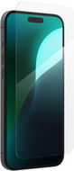 ZAGG InvisibleShield Glass Elite Apple iPhone 16 Plus/15 Plus - Ochranné sklo