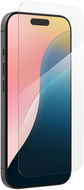 ZAGG InvisibleShield Glass Elite Apple iPhone 16 Pro - Ochranné sklo
