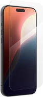 ZAGG InvisibleShield Glass Elite Apple iPhone 16 Pro Max - Ochranné sklo
