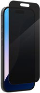 ZAGG InvisibleShield Glass Elite Privacy 360 Apple iPhone 16/15 - Ochranné sklo