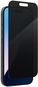 ZAGG InvisibleShield Glass Elite Privacy 360 Apple iPhone 16 / 15 üvegfólia - Üvegfólia