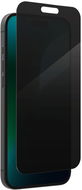 ZAGG InvisibleShield Glass Elite Privacy 360 Apple iPhone 16 Plus/15 Plus - Ochranné sklo