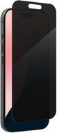 ZAGG InvisibleShield Glass Elite Privacy 360 Apple iPhone 16 Pro - Ochranné sklo