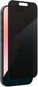 ZAGG InvisibleShield Glass Elite Privacy 360 Apple iPhone 16 Pro - Schutzglas
