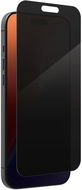 ZAGG InvisibleShield Glass Elite Privacy 360 Apple iPhone 16 Pro Max - Ochranné sklo