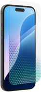 ZAGG InvisibleShield Glass XTR4  Apple iPhone 16/15 - Ochranné sklo
