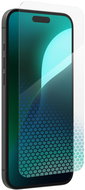 ZAGG InvisibleShield Glass XTR4 Apple iPhone 16 Plus/15 Plus - Glass Screen Protector