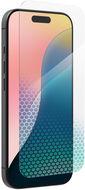 ZAGG InvisibleShield Glass XTR4  Apple iPhone 16 Pro - Ochranné sklo