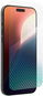 ZAGG InvisibleShield Glass XTR4 Apple iPhone 16 Pro Max üvegfólia - Üvegfólia