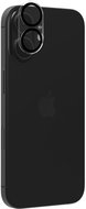 ZAGG InvisibleShield Glass Elite Anti Glare (Camera) Apple iPhone 16/16 Plus - Glass Screen Protector