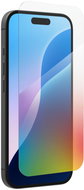 ZAGG InvisibleShield Glass Elite VisionGuard Apple iPhone 16/15 - Glass Screen Protector