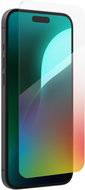 ZAGG InvisibleShield Glass Elite VisionGuard Apple iPhone 16 Plus/15 Plus - Glass Screen Protector
