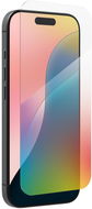 ZAGG InvisibleShield Glass Elite VisionGuard  Apple iPhone 16 Pro - Ochranné sklo