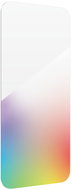 ZAGG InvisibleShield Glass Elite VisionGuard Apple iPhone 16 Pro Max - Glass Screen Protector