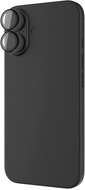 ZAGG InvisibleShield Premium Glass (Camera) Apple iPhone 16/16 Plus INTL - Glass Screen Protector