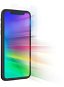 Zagg InvisibleShield Elite VisionGuard+ for Apple iPhone Xr/11 - Glass Screen Protector