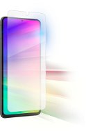 ZAGG InvisibleShield GlassFusion VisionGuard+ Samsung Galaxy S21 5G-hez - Üvegfólia