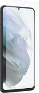 ZAGG InvisibleShield GlassFusion+ pre Samsung Galaxy S21 5G - Ochranné sklo