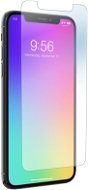 ZAGG InvisibleShield Glass+ VisionGuard for Apple iPhone 11 Pro Max/XS Max - Glass Screen Protector