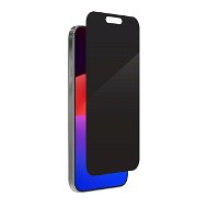 ZAGG InvisibleShield Glass Elite Privacy pro Apple iPhone 15 Pro Max – display - Glass Screen Protector