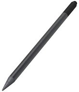 Zagg iPad toll, szürke/fekete - Érintőceruza